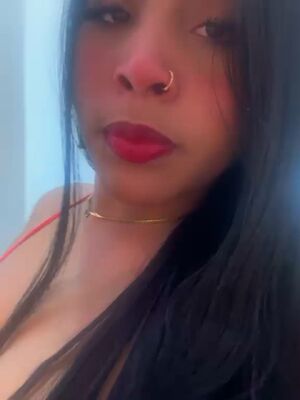 Tittyfuck BBC Amateur Big Ass Blowjob