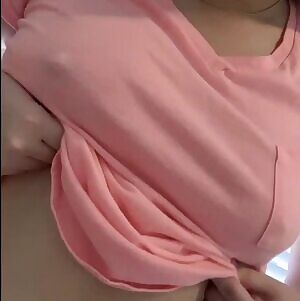 Anyone else think that Slo-mo Sunday should be a thing?