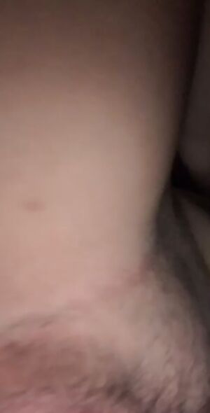 My girlfriend sent me this at 2am this morning