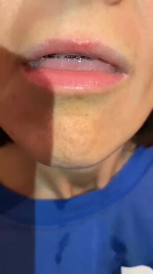 Giantess IRL Homemade Vore