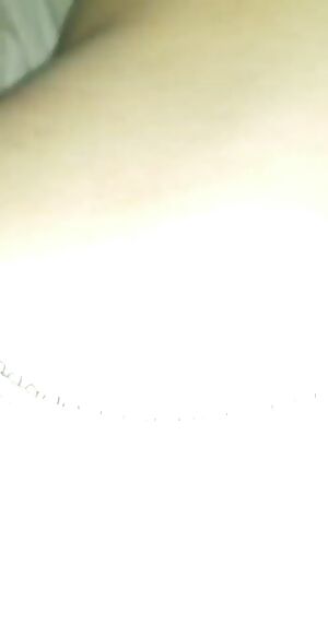 26 happy sunday 😘