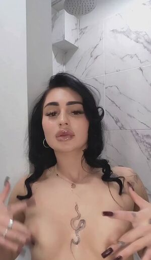 Asshole Big Dick Blowjob Gay NSFW