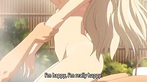 Tsugou no Yoi Sexfriend - 04