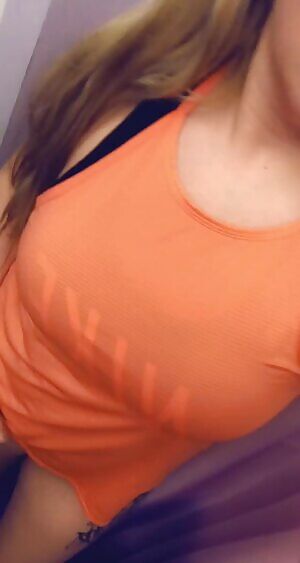 Come let mommy take care of you