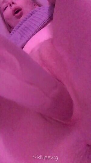 I'm thinking we have a party over , and I can show you what I want to wear for Halloween, if you know what I mean <3