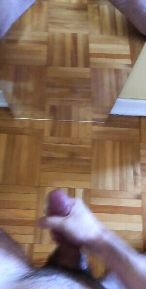 Since my last one was so popular :)