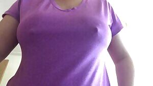 Can I get some help? More in comments