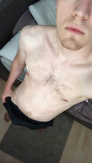 Good morning ☀️ have a great start into the weekend!