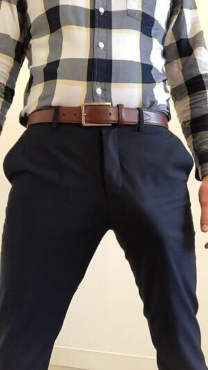 I know what’s on your mind during the workday