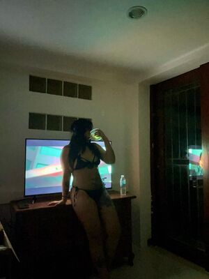 Watching Cucks Asianhotwife Big Ass Cuckold