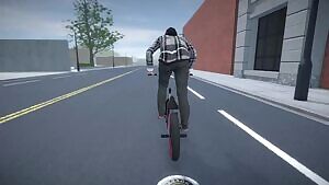 It’s too hot to wear a suit in London