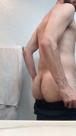 what do you boys want to see from me next?