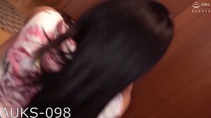 Sloppy Lesbian Kissing Asian JAV Japanese