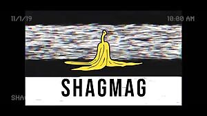 Juli@ R0SE for Sh@gm@g