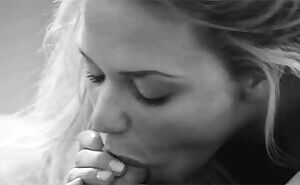 Swallowing a soft one