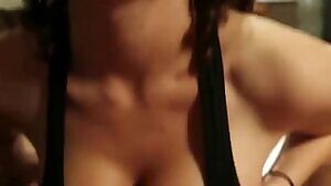 Bra Hard Working The Games