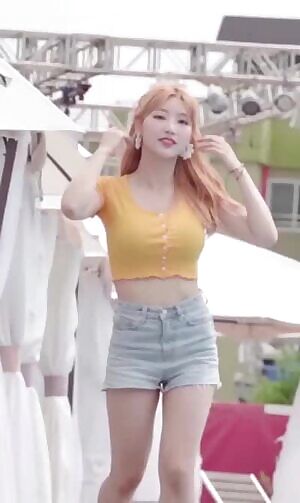 Purplebeck - Yeowool