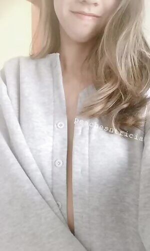 it was fun while it lasted 😊 thanks for all the love!