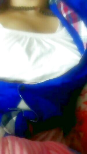 I ran out of any interesting things to say but you can tell me what you think of me.