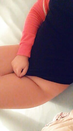 good night from spain