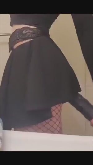 Stomach Bulges Bulge Dildo