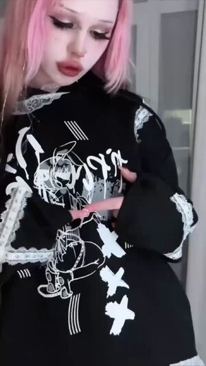 I think that's my best tiktok