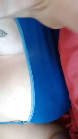 I wanted to share with you...