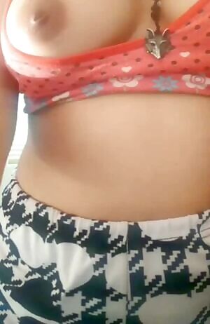 Give me an honest one