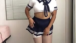 survived my first week of class but i don't want to wait until monday to learn my next lesson ;p