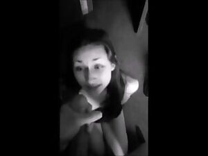 Can someone please help me find the original version of this