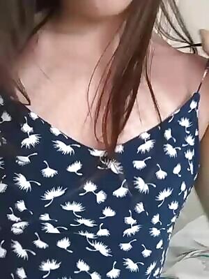 Flash sale on all of my pre-made videos today! Treat yourself to any 10 videos for $35. Or order your own custom 1080p/60fps video! Additional discounts if you pay with Bitcoin or Squarecash. Details in the comments. :D