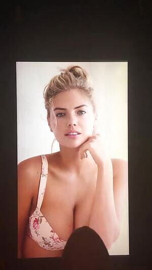 Kate Upton Tribute