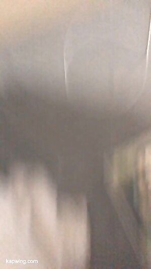 Cumshot all over lesbian couple