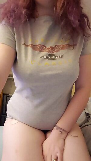 Who wants to spend quarantine with me??