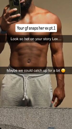 Hubby's View Asianhotwife Cheat Cheating Happy Hotwife