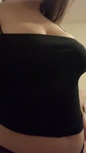 My first drop! How’d I do?