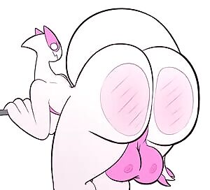 Lugia