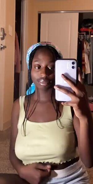 wanna play with them??