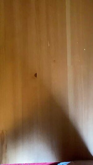 Quality: bad. Load: huge