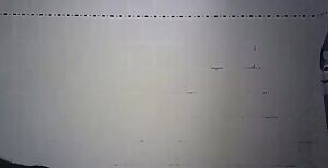 Shower time 💦💦