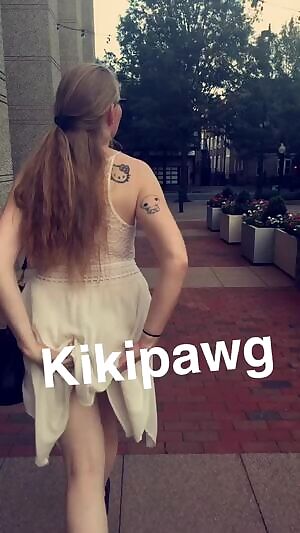 Here's something I thoroughly enjoying making. <3