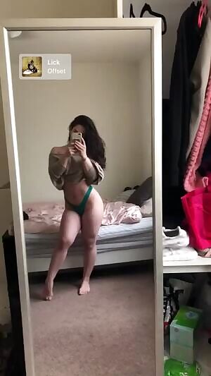 Mirror 1