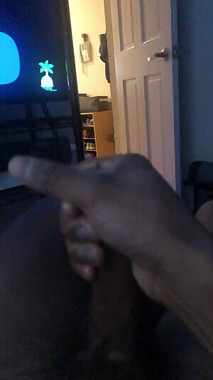 Taking a little gaming break