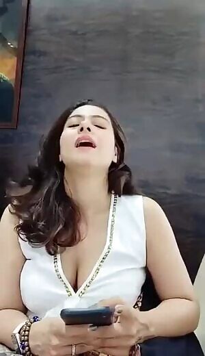 Kajol Devgn