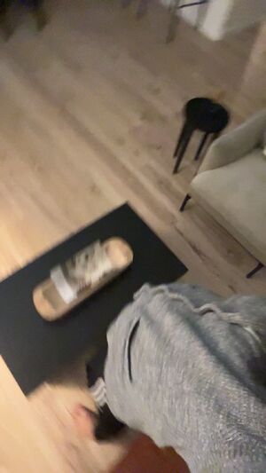 Gay Otters Amateur Big Dick Cock