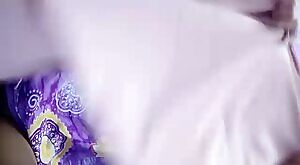 Devhi Masturbation eps 2