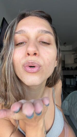 Milfy Melons OnlyFans Teen Tits