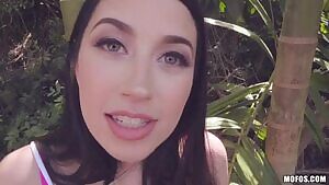 Alex Coal - Into The Wood