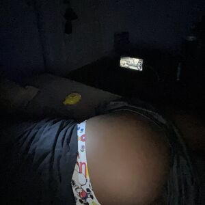 Blacked Raw Twinks Ass AssholeBehindThong Booty