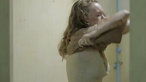 Kelly McCart - Locked Up